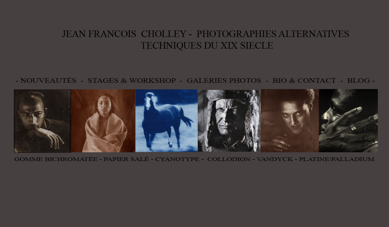 procedes_photographiques__alternatifs